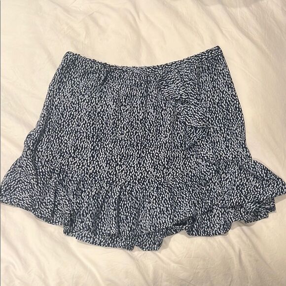 MICHAEL Michael Kors Skirt - Picture 2 of 5